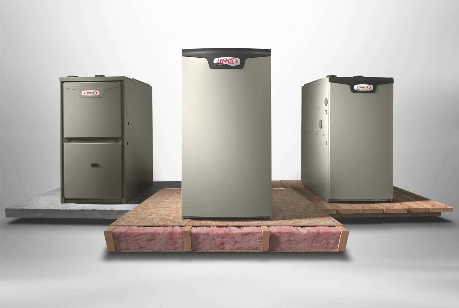 Professional HVAC Toronto Services You Can Trust